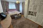 APARTAMENT 4 CAMERE 79 MP ULTRAMODERN | BALCON 3 MP | PLUS TERASA - 7