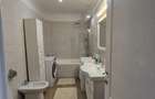 Apartament 3 camere | etaj 1 | parcare | zona Florilor - 7