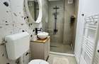 Apartament 3 camere, zona Izvor, lângă spital - 9