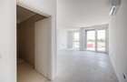 Apartament 3 camere, terasa 14 mp, 2 bai, parcare subterana inclusa | Comision 0 - 18