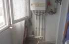 Ap 4 camere, 2 balcoane, 2 bai Hipodrom-Spatios! - 7