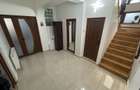Casa / Vila Individuala P+1 zona Tomis Nord - Locatie Rara, Complet Mobilată - 6