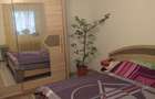 Vand casa singur in curte,pe un nivel,Unirii,3 camere,teren 490 mp,acces auto. - 3