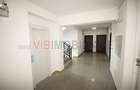 Apartament 2 Camere 65mp 2025 | Finisaje Premium | Metrou Străulești - 6