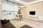 COMISION 0% -  CASA DEL MAR - Studio cu vedere la mare mobilat utilat totul nou - 5