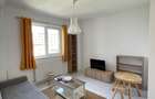 Apartament 2 camere de inchiriat-Militari Residence-Mobilat si Utilat - 16