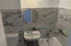 Apartament 3 camere Parcul Circului - 5
