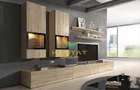 Piata Alba Iulia 3 camere decomandat 78 mp bloc tip BOUTIQUE - 9