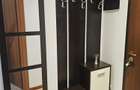 Apartament cu 2 camere + loc parcare in bloc nou Torontalului-Ring - 4
