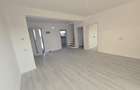 Casă 5 camere - Valea Lupului – Direct dezvoltator - 13