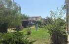 Vila P+M, in Cumpana - 16
