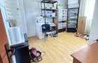 Apartament 3 camere , 69 MP, Parcare cu CF.