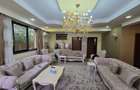 Vila 7 camere - Colentina- Teren 380 mp - 5