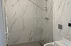Apartament 2 Camere | Parcare inclusa | 56 mp | Zona Rond Omv-Pipera - 6