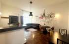 Apartament 2 camere 70 mp parter inalt str Gh Sincai - Central - 9