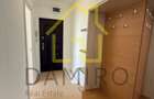 Apartament 3 camere Blvd. Dinicu Golescu metrou Gara de Nord Grivitei - 7