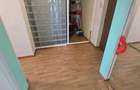 Exclusivitate, Campus-Sat Vacanta, ap.2 camere, 60mp, centrala gaz, termen lung - 20