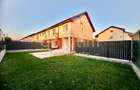 VILA NOUA/ MOBILATA/CURTE 200 mp/2 LOCURI DE PARCARE - 32