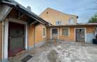 Vindem casa 3 camere, teren 521 mp, Oradea Oncea 99.000 Comision 0% - 4