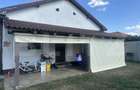 Casa de Tip Duplex, 90 mp utili, 325 mp teren, zona Lucian Blaga - 15