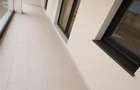 Apartament 3 camere Marasesti/ Unirii - 11