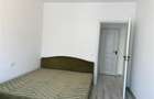 Apartament cu 3 camere bloc nou zona petre dulfu - 7