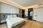 PIPERA - IANCU NICOLAE - 2 CAMERE - COMISION 0% - 4