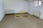 Spatiu de inchiriat Bacau, spatiu comercial zona Stefan Cel Mare - 5