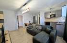 Apartament 2 camere, superb de inchiriat in zona centrala - 8
