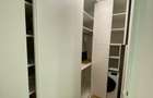 Apartament 2 camere | 4 City NORTH | LOC PARCARE INCLUS SUBTERAN - 8