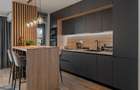 Apartament 3 camere - 5