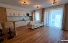 Apartament 3 camere, zona Hasdeu
