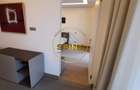 Kiseleff, rental, pet friendly, 5 rooms, 241 sqm, 84sqm terraces, 2 parking lots - 34