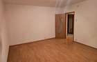 Bucur Obor-Masina Paine-5/8-decomandat, sporit, reabilitat,2 bai,liber, 159000 € - 9