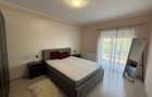 Apartament 2 camere la 10 min de Iulius Town - 11