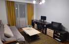 Apartament 2 camere în zona SEMICENTRALA - 1