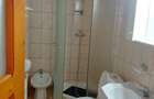 Apartament 2 camere busteni  - 16