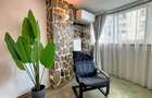 Decebal | 3 camere 97 mp utili | Centrală proprie | Etaj 2/8 - 4