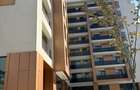 Popesti Leordeni, sos.Oltenitei,ap. 2 camere, 63mp, 107.000Euro