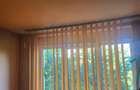 Apartament 3 camere Podu Ros - 3