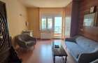 REC3001388 Spatiu Comercial - Soseaua Nordului - 4