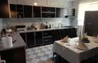 EFORIE SUD VILA  P+E TEREN 330 MP DESCHIDERE 15 ML PRET 255.000 EURO - 2