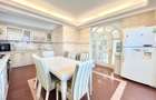 Apartament premium in vila 3 camere - 4 terase I Herastrau *** - 8