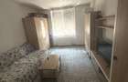 Apartament de închiriat, strada Republicii - 1