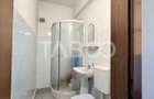 Apartament cu 2 camere de vanzare in zona Ultracentrala 43 mp - 7