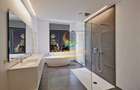 Apartament 2 camere Decomandat Metalurgiei Comision0% - 4