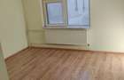 ABATOR   CASA   P+M     4 CAMERE  GAZE TEREN 262 MP  PRET 210.000 EURO - 2