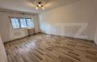 Apartament 3 camere, 62.80 mp, zona Ultracentral - 1