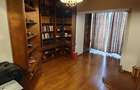 EXCLUSIVIST | Oază Urbană cu Curte Proprietate - Apartament 5 Camere, 3 Băi, 2 L - 3