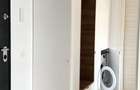 Apartament 2 Camere | 8 min Metrou Lujerului | Centrală Proprie | 21 Residence